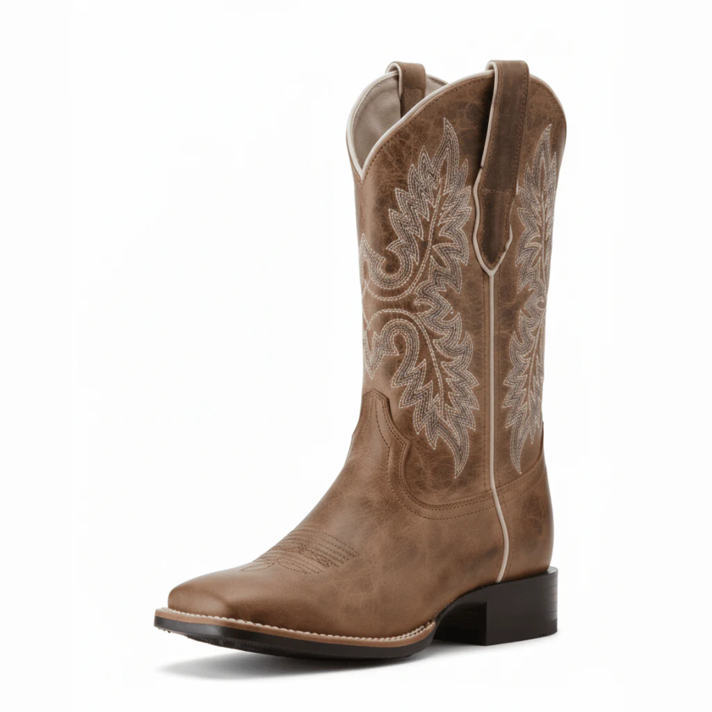 Botas Ariat Para Mujer