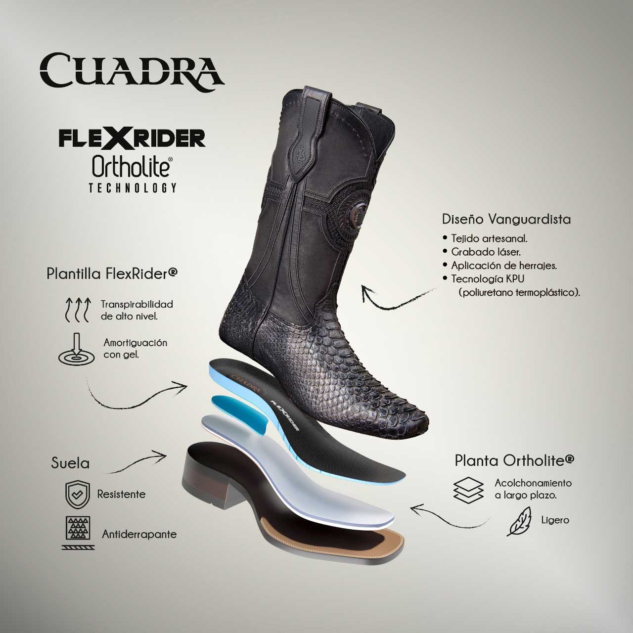 Imagen del producto 9