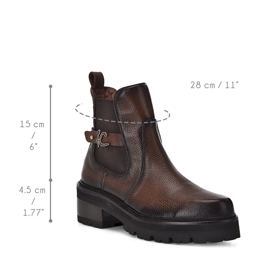 Imagen del producto 10