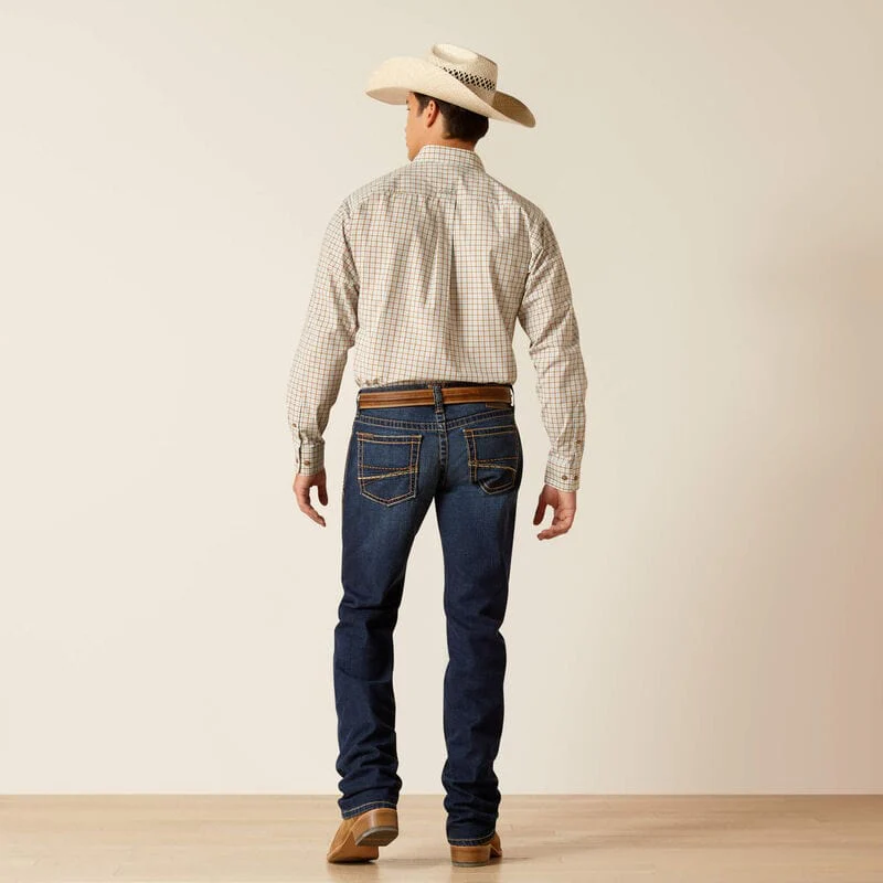 Imagen del producto 3