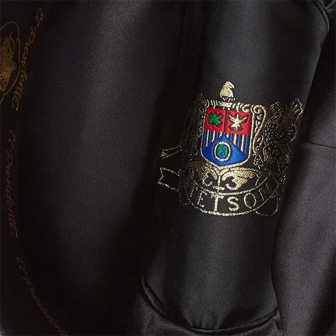 Imagen del producto 6